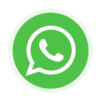 Whatsapp SONTOGEL
