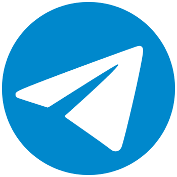Telegram SONTOGEL