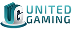 logo UG Lotto