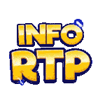 RTP Gacor SONTOGEL
