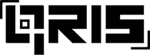 Bank Logo
